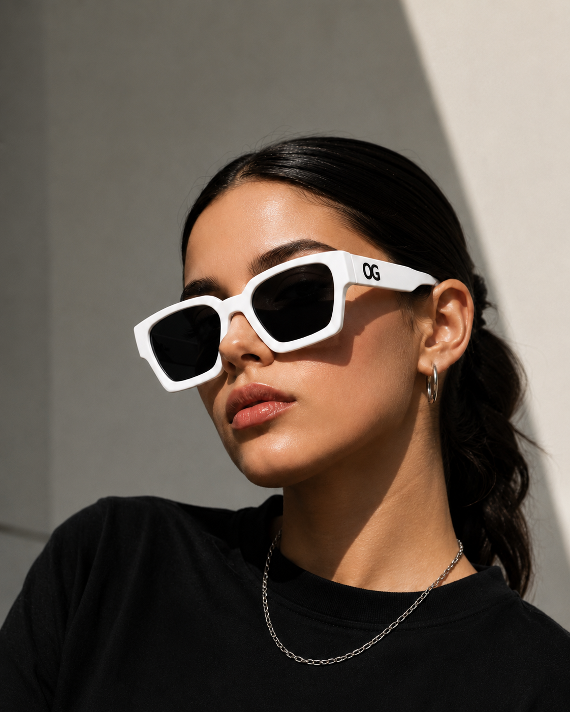 OG Signature Statement Shades