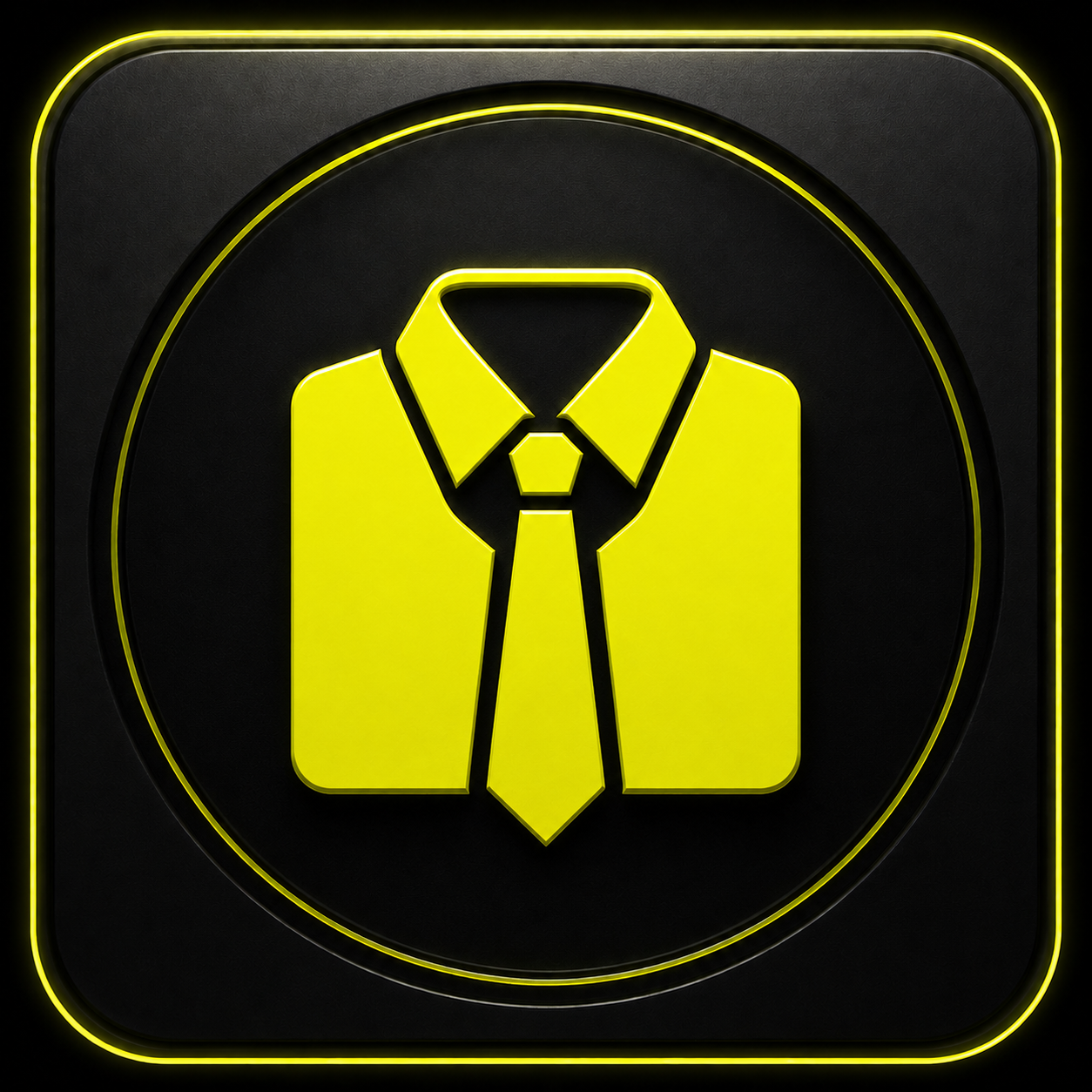 Men’s Clothing