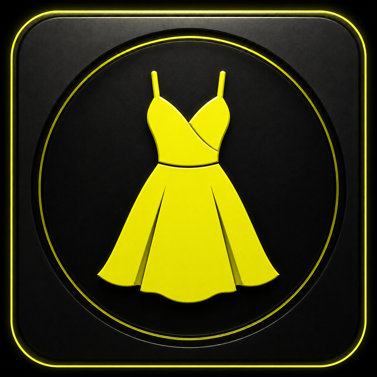 Women’s Clothing