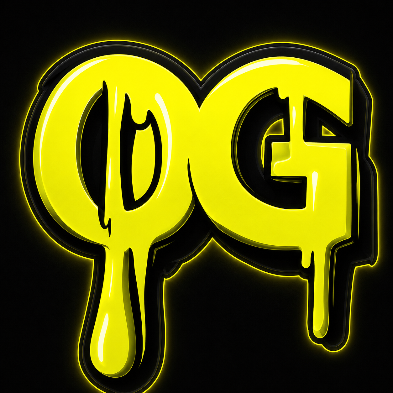 OG Drip