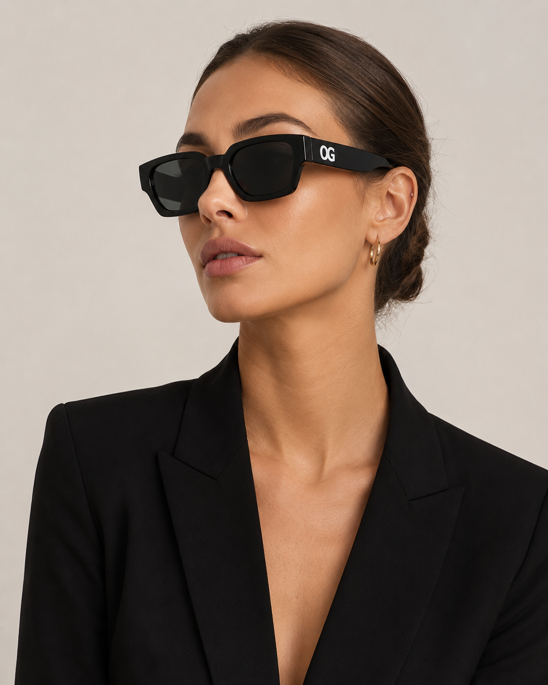 OG Signature Statement Shades