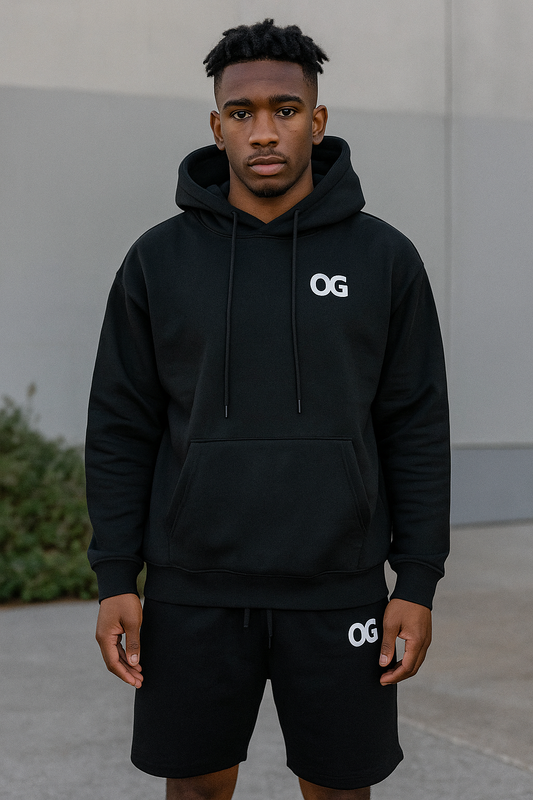 OG Hoodie