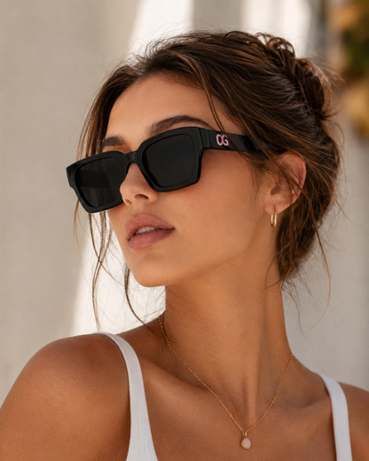 OG Signature Statement Shades
