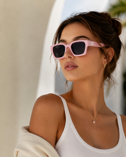 OG Signature Statement Shades