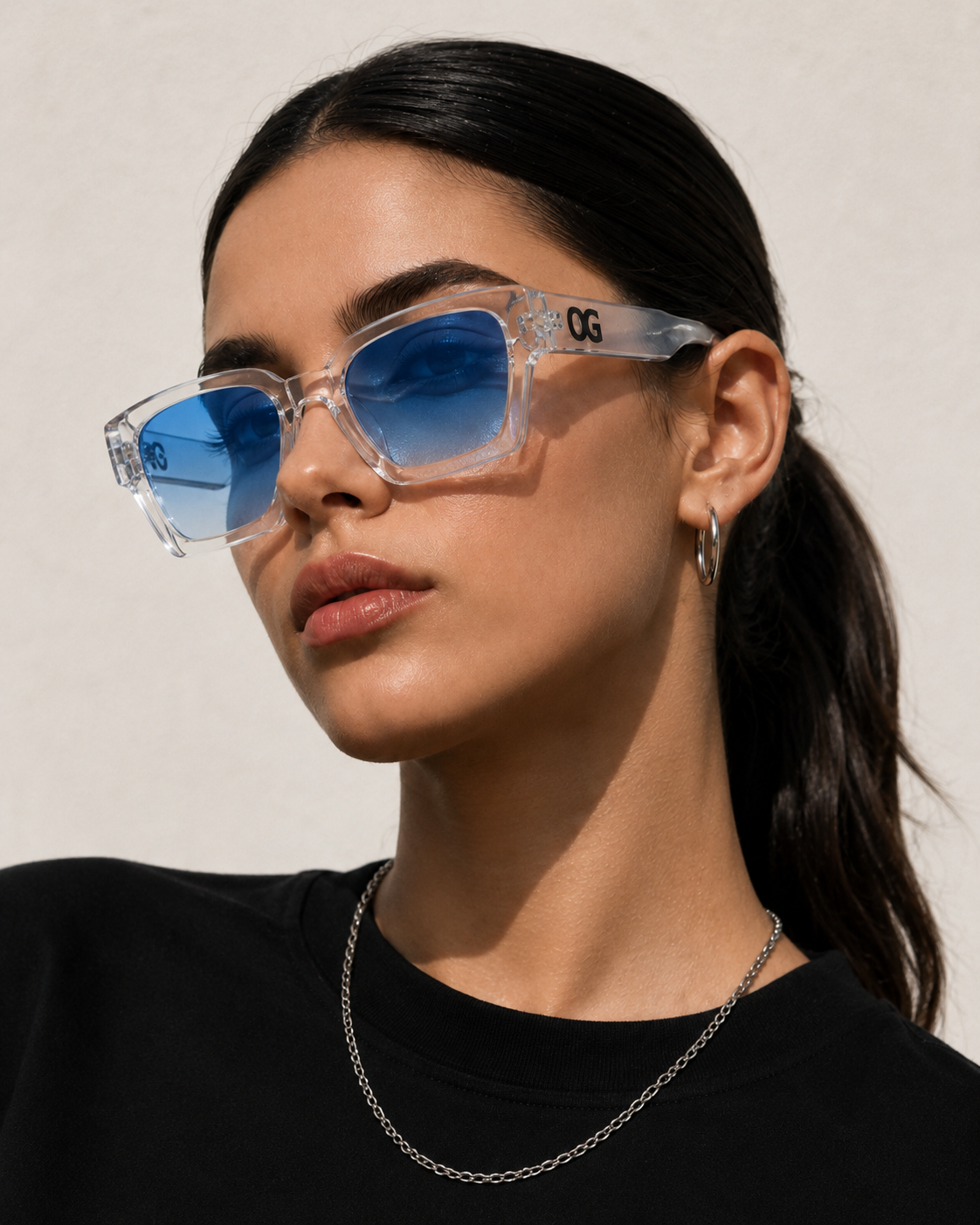 OG Signature Statement Shades