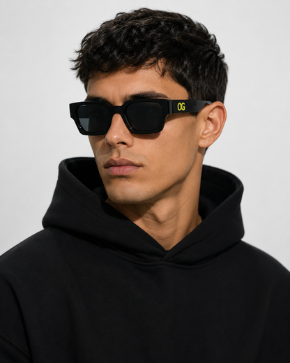 OG Signature Statement Shades