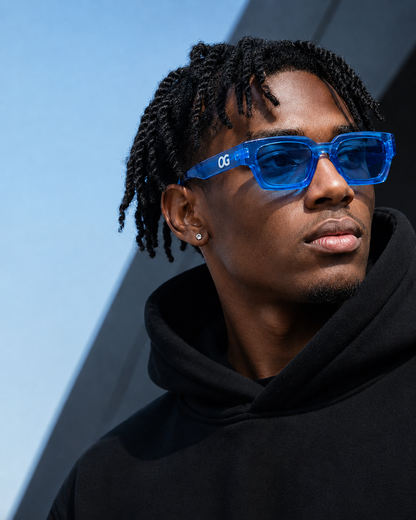 OG Signature Statement Shades