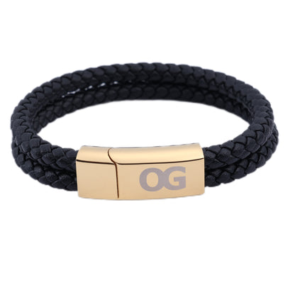 OG Original. “Bracelets”