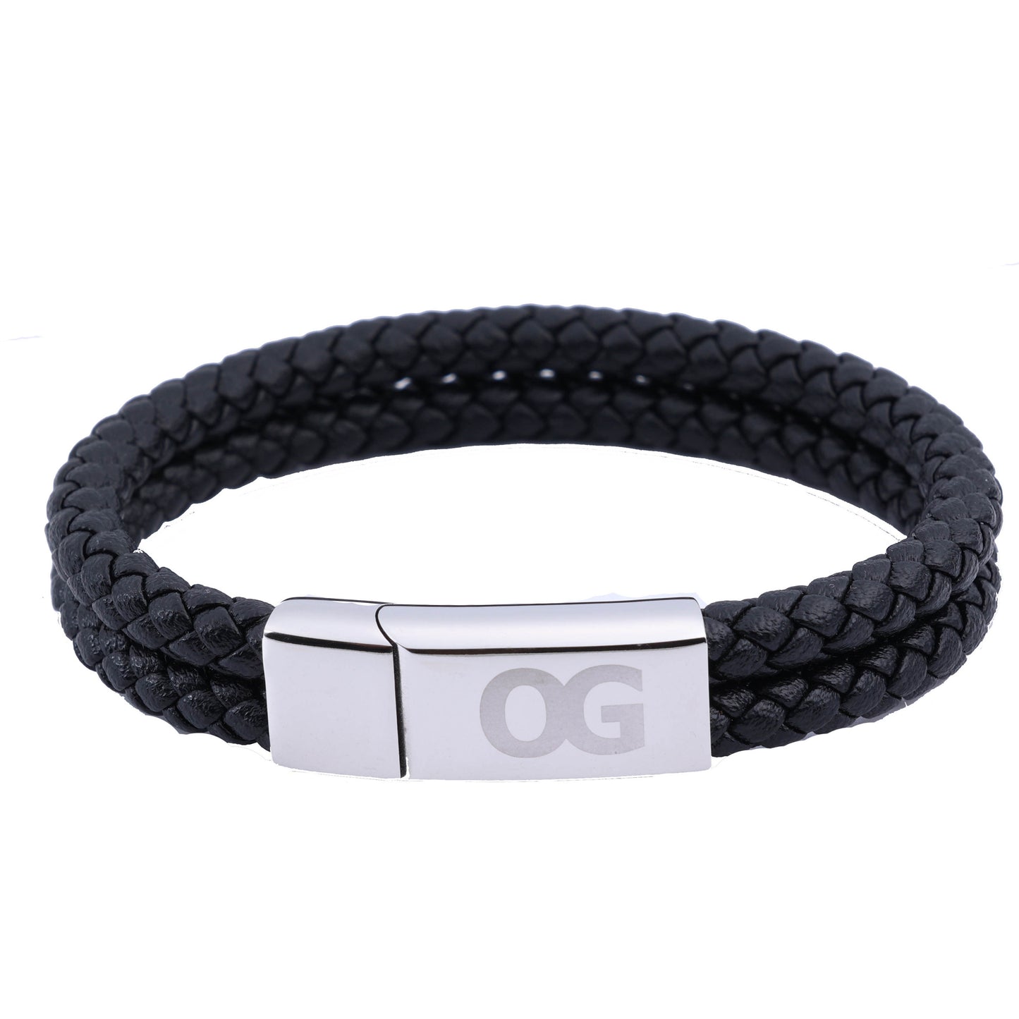 OG Original. “Bracelets”