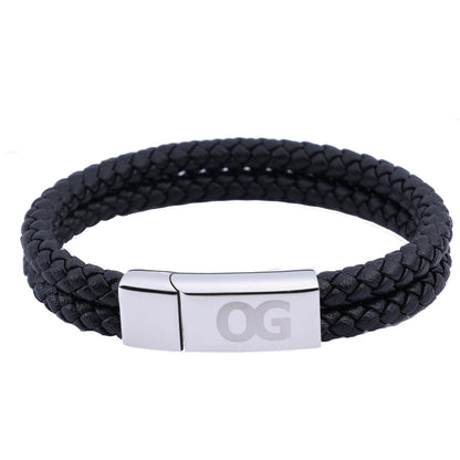 OG Original. “Bracelets”