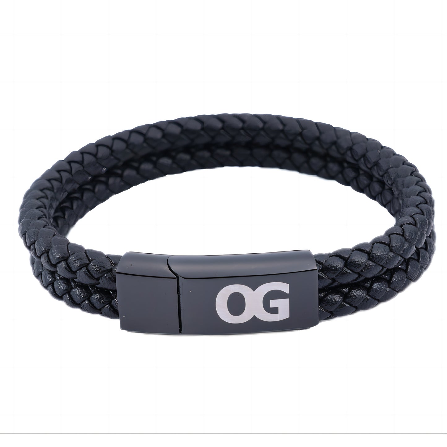 OG Original. “Bracelets”