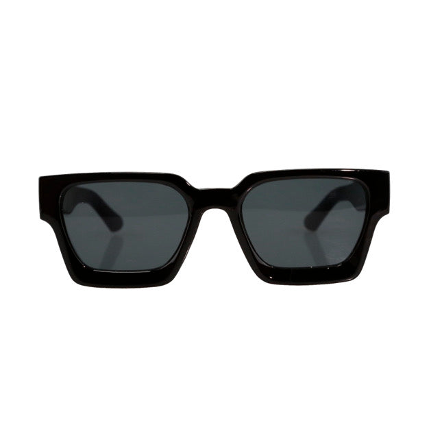 OG Original. “Shades”