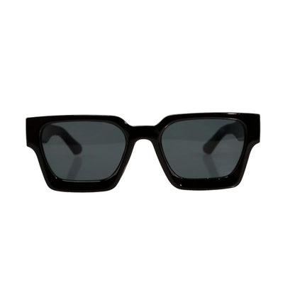 OG Original. “Shades”