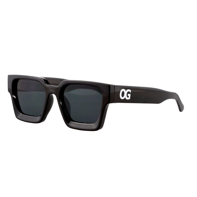 OG Original. “Shades”