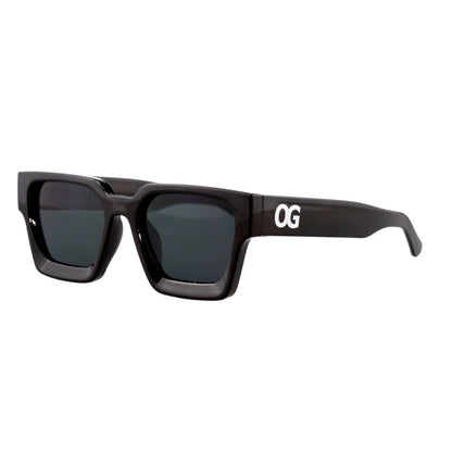 OG Original. “Shades”