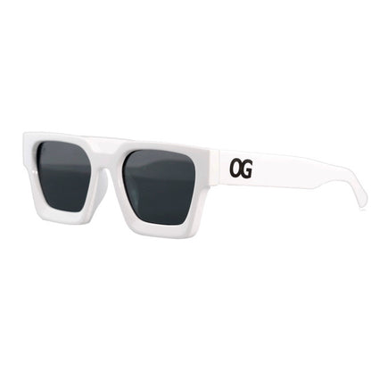 OG Original. “Shades”