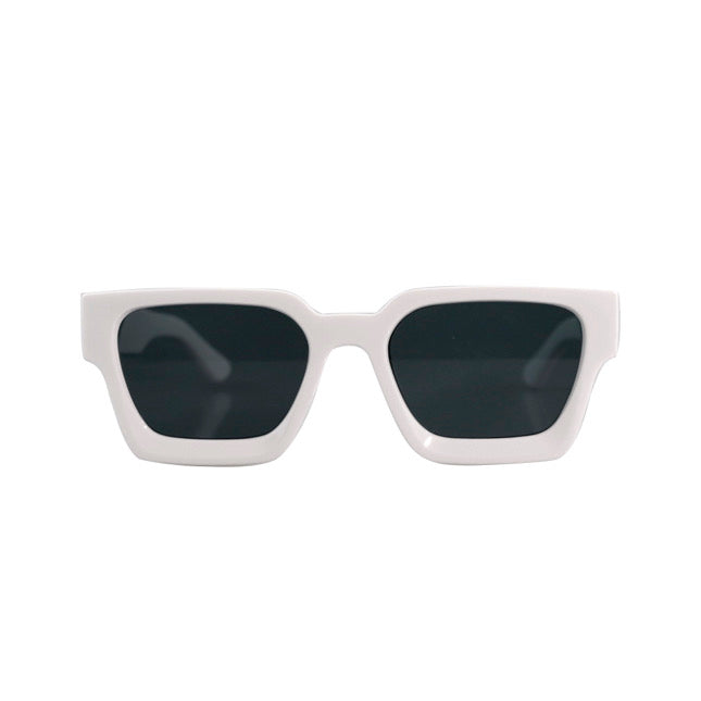 OG Original. “Shades”