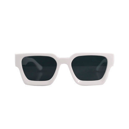 OG Original. “Shades”