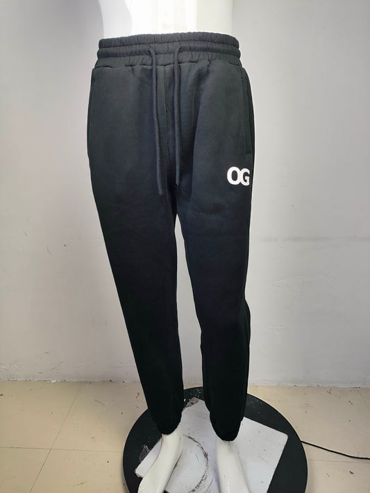 OG Original. Sweats “Sweatpants”