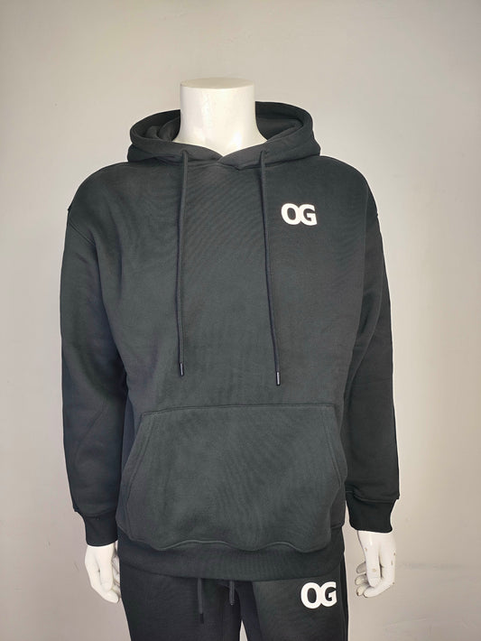 OG Original. Hoodie “Sweatshirt”