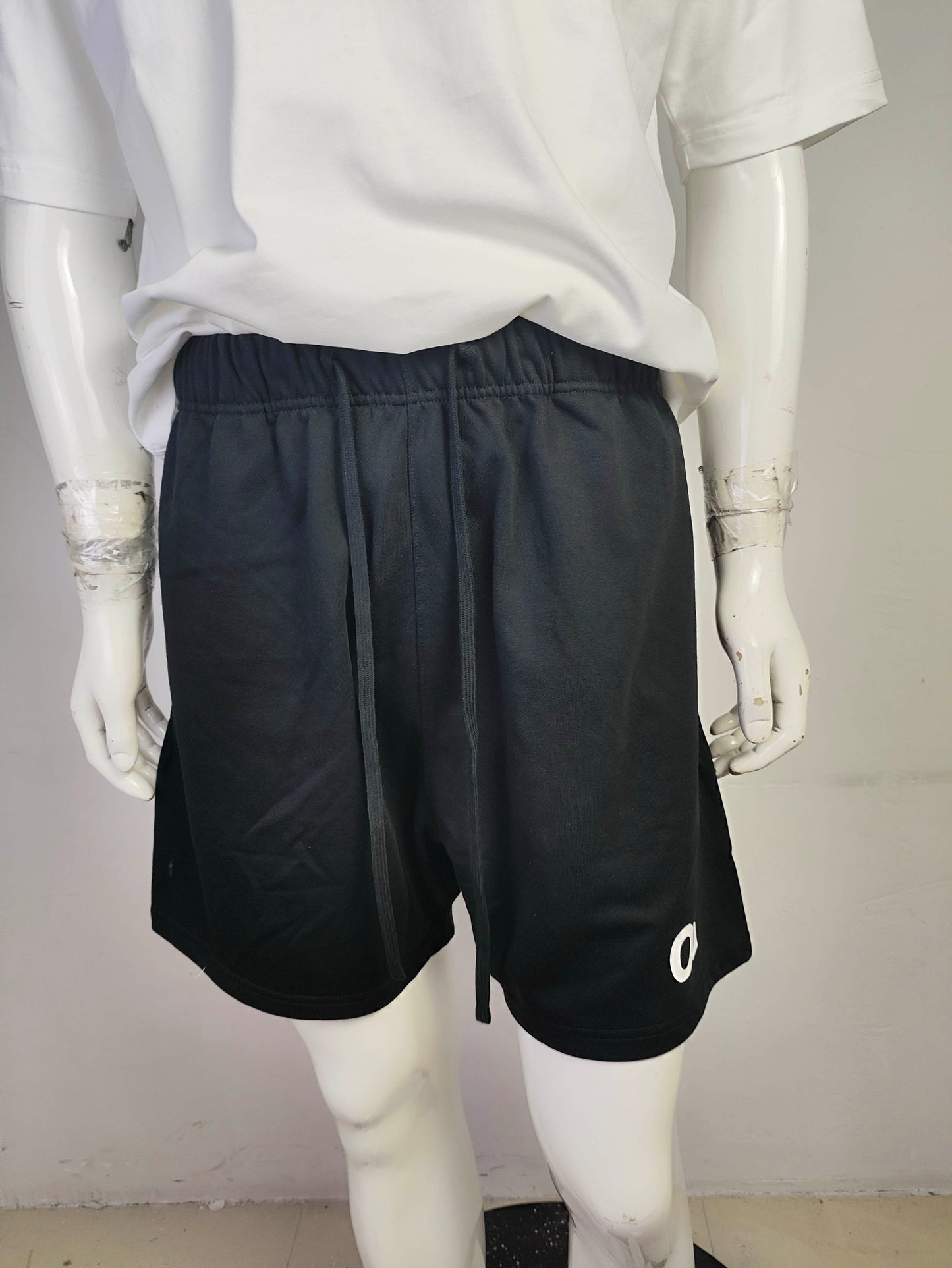 OG Sweatshorts