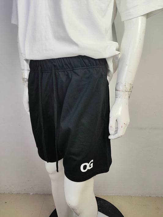 OG Original. Sweatshorts “Shorts”