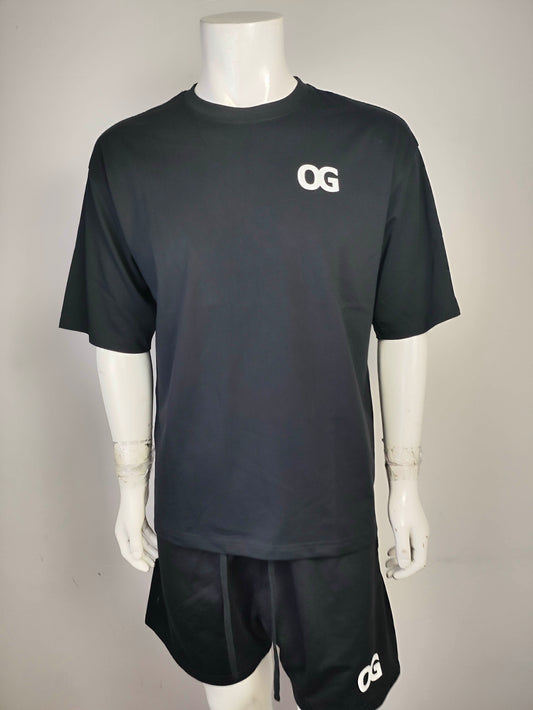 OG Original. Classic T “Shirt”
