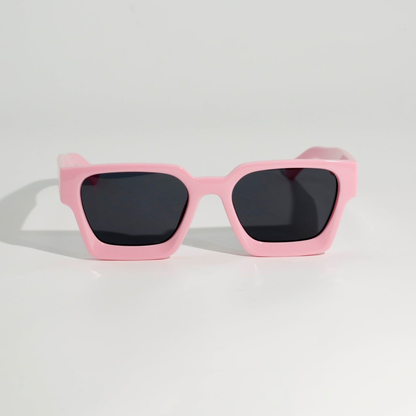 OG Original. “Shades”