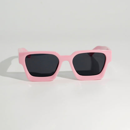 OG Original. “Shades”