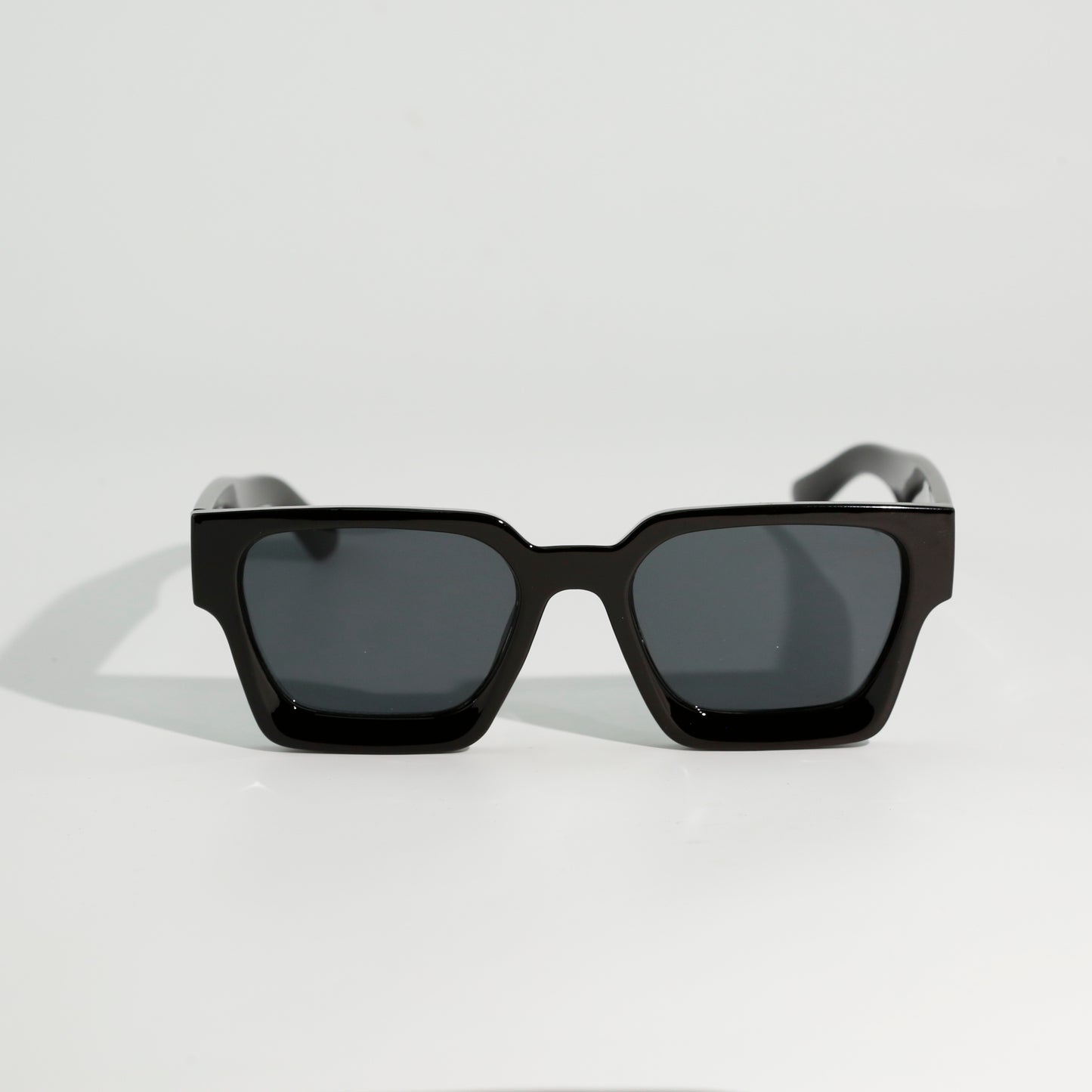 OG Original. “Shades”