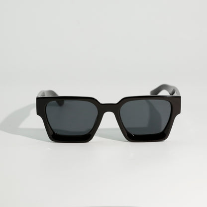 OG Original. “Shades”