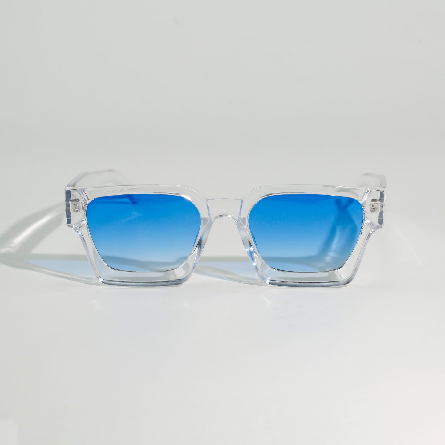 OG Original. “Shades”