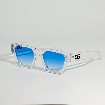 OG Original. “Shades”
