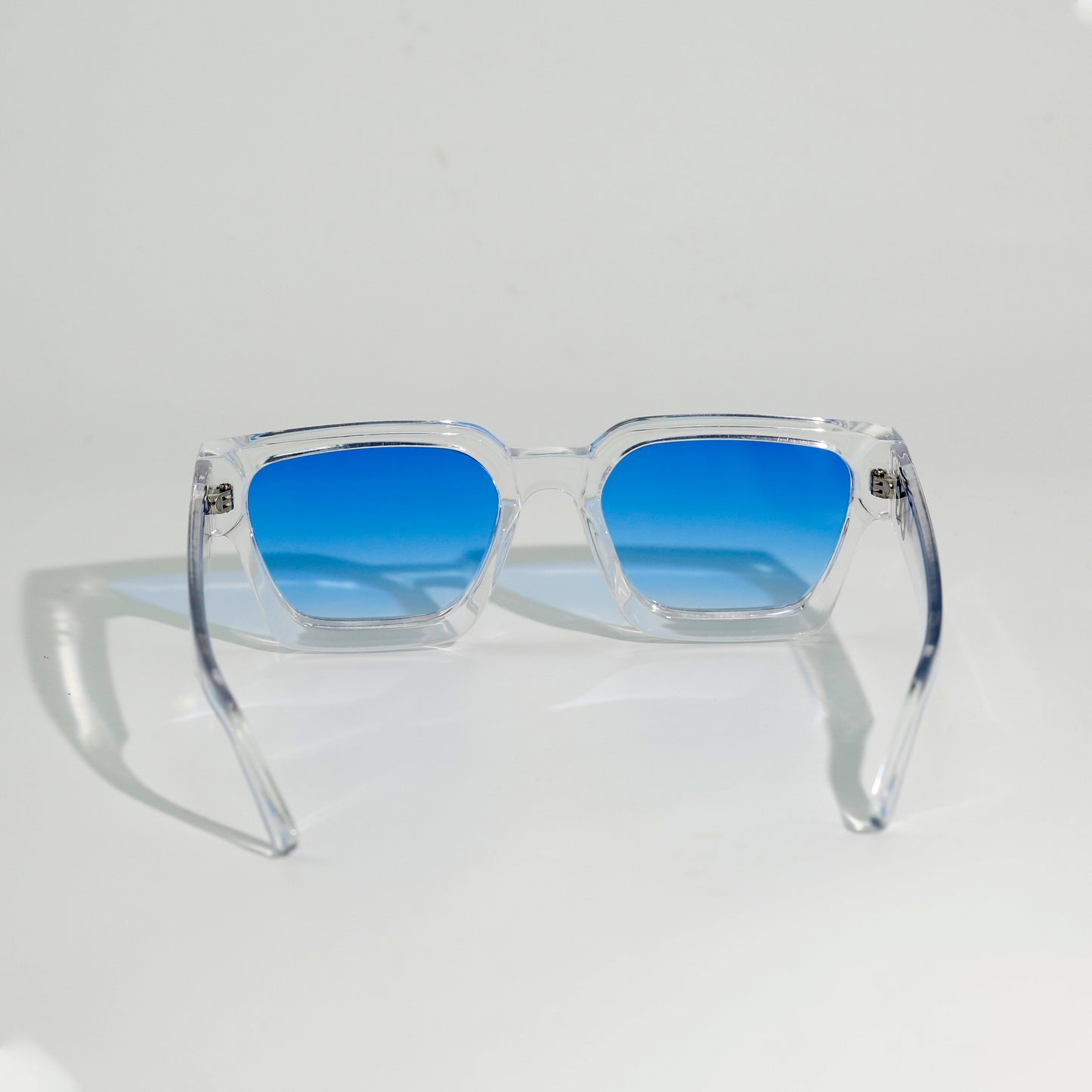 OG Original. “Shades”