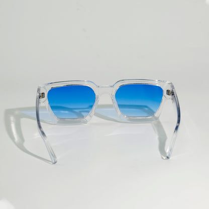 OG Original. “Shades”