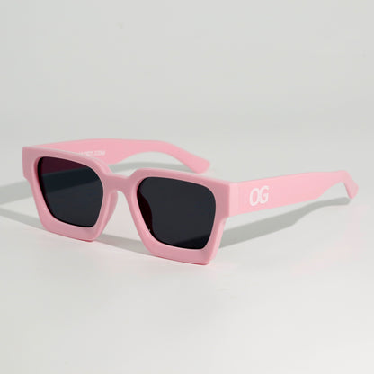 OG Original. “Shades”