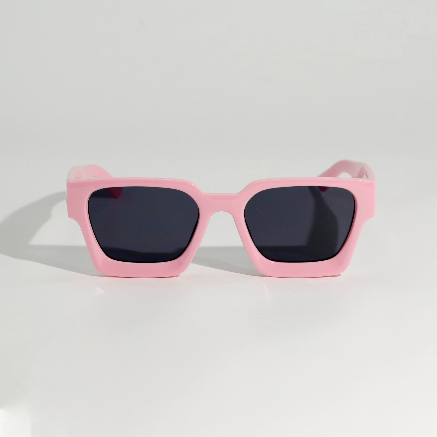 OG Original. “Shades”