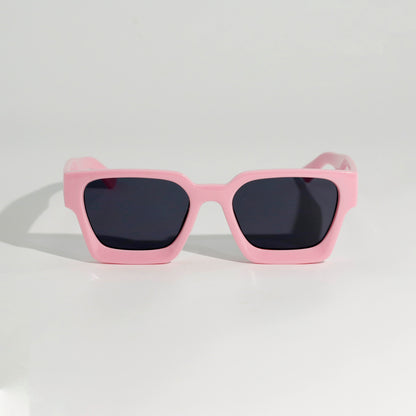 OG Original. “Shades”