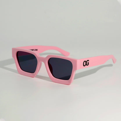 OG Original. “Shades”