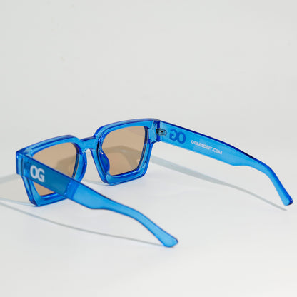 OG Original. “Shades”