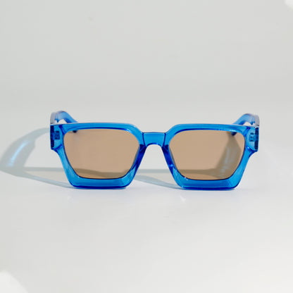 OG Original. “Shades”