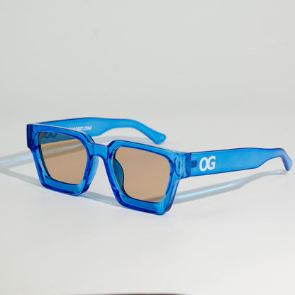 OG Original. “Shades”